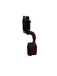  Pedal  de acelerador fiat Linea ano 2008 a 2015
