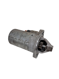 Motor de Partida Hyundai HB20 1.0 - 2013 a 2016 1201952