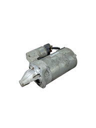 Motor de Partida Hyundai HB20 1.0 - 2013 a 2016
