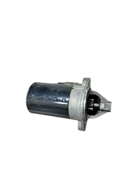 Motor de Partida Hyundai HB20 1.0 - 2013 a 2016 1201952