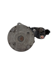 Motor de Partida Hyundai HB20 1.0 - 2013 a 2016 1201952