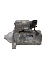 Motor de Partida Hyundai HB20 1.0 - 2013 a 2016 1201952