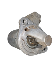 Motor de Partida Hyundai HB20 1.0 - 2013 a 2016 1201952