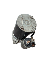 Motor de Partida Hyundai HB20 1.0 - 2013 a 2016 1201952