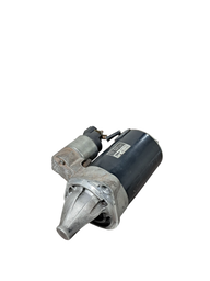 Motor de Partida Hyundai HB20 1.0 - 2013 a 2016 1201952