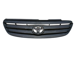 GRADE TOYOTA COROLLA 2003 A 2008 MOD XEI C/DETALHE 