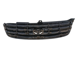 GRADE TOYOTA COROLLA 2003 A 2008 MOD XEI C/DETALHE 