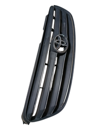 GRADE TOYOTA COROLLA 2003 A 2008 MOD XEI C/DETALHE 