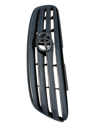 GRADE TOYOTA COROLLA 2003 A 2008 MOD XEI C/DETALHE 