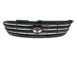 GRADE TOYOTA COROLLA 2003 A 2008 MOD XEI C/DETALHE 