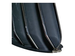 GRADE TOYOTA COROLLA 2003 A 2008 MOD XEI C/DETALHE 