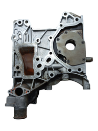 BOMBA OLEO CRUZE TRACKER SONIC 1.6 1.8 16V ECOTEC