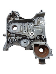 BOMBA OLEO CRUZE TRACKER SONIC 1.6 1.8 16V ECOTEC