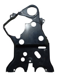 CAPA TRASEIRA CORREIA DENTADA VECTRA 2.0 1996 A 2004 