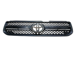 GRADE TOYOTA RAV4 2004 2005