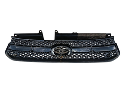 GRADE TOYOTA RAV4 2004 2005