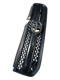 GRADE TOYOTA RAV4 2004 2005