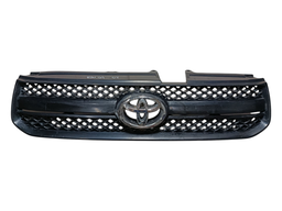 Grade Toyota Rav4 2004 2005