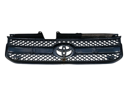 GRADE TOYOTA RAV4 2004 2005