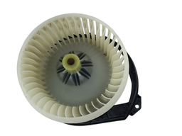 MOTOR AR FORÇADO CHEROKEE LONG LIMIT TRAILHAWK 2014 A 2015