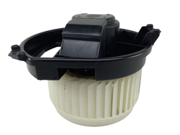 Motor Ar Forçado Cherokee Long Limit Trailhawk 2014 a 2015