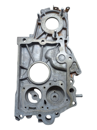 TAMPA MOTOR BOMBA OLEO S10 TRAILBLAZER 2.8 2012 A 2016 