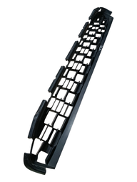 GRADE CENTRAL INFERIOR PARACHOQUE ASX 2013 A 2016