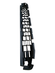 GRADE CENTRAL INFERIOR PARACHOQUE ASX 2013 A 2016