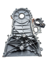 TAMPA FRONTAL MOTOR KA ECOSPORT 1.5 3CC 2017 A 2023