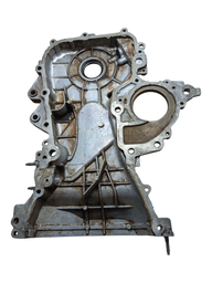 TAMPA FRONTAL MOTOR COROLLA 1.8 16V 2003 A 2008