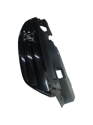 GRADE HONDA CIVIC 2001 A 2006 