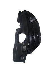 GRADE HONDA CIVIC 2001 A 2006 