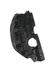 GRADE HONDA CIVIC 2001 A 2006 