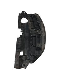 GRADE HONDA CIVIC 2001 A 2006 