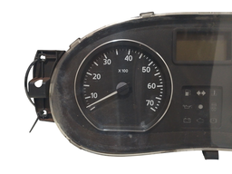 PAINEL INSTRUMENTOS RENAULT CLIO LOGAN SANDERO 2008 A 2013