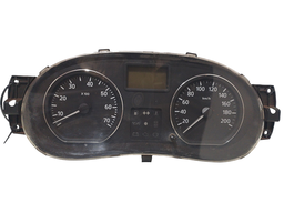 Painel Instrumentos Renault Clio Logan Sandero 2008 A 2013