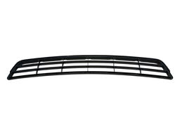 GRADE CENTRAL INFERIOR PARACHOQUE ETIOS CROSS 2014 A 2018