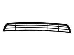 GRADE CENTRAL INFERIOR PARACHOQUE ETIOS CROSS 2014 A 2018