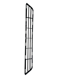 GRADE CENTRAL INFERIOR PARACHOQUE ETIOS CROSS 2014 A 2018