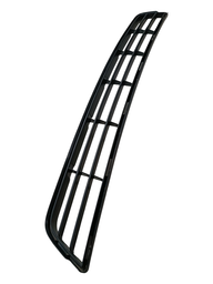 GRADE CENTRAL INFERIOR PARACHOQUE ETIOS CROSS 2014 A 2018