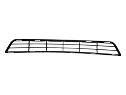 GRADE CENTRAL INFERIOR PARACHOQUE ETIOS CROSS 2014 A 2018