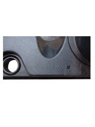 TAMPA DE VALVULA AMAROK 2010 A 2017 03L103469