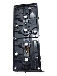 TAMPA DE VALVULA AMAROK 2010 A 2017 03L103469