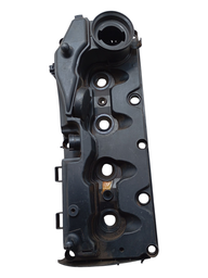 TAMPA DE VALVULA AMAROK 2010 A 2017 03L103469