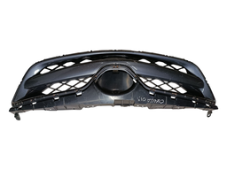 GRADE COROLLA 2012 A 2014