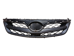 Grade Corolla 2012 a 2014