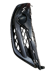 GRADE COROLLA 2012 A 2014