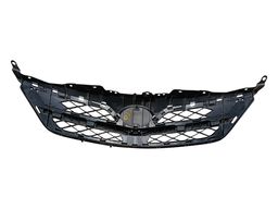 GRADE COROLLA 2012 A 2014