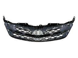 GRADE COROLLA 2012 A 2014