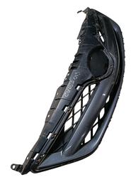 GRADE COROLLA 2012 A 2014